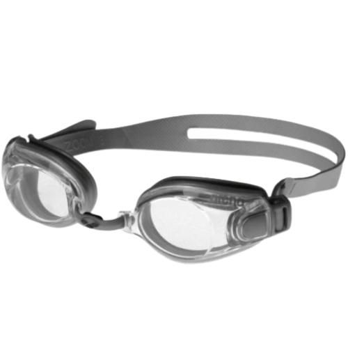 Picture of Zoom X-Fit Goggles