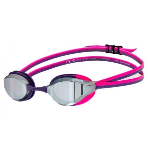 Picture of Kids Python Mirror Goggles