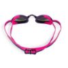 Picture of Kids Python Mirror Goggles