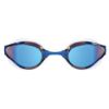 Picture of Kids Python Mirror Goggles
