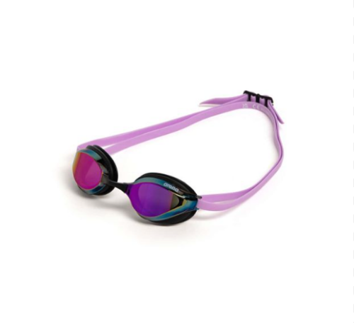 Picture of Kids Python Mirror Goggles