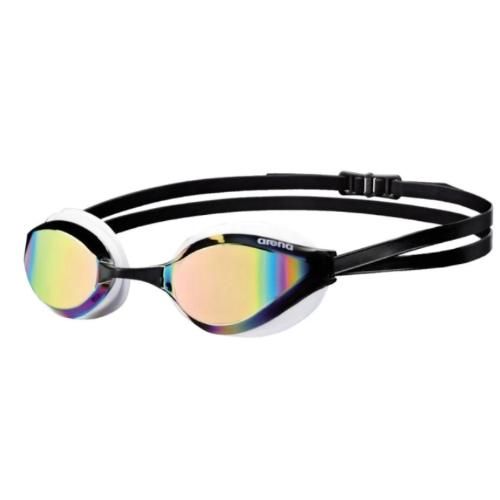 Picture of Kids Python Goggles
