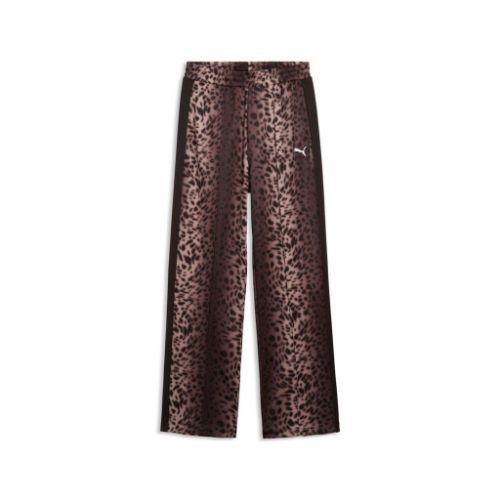 Picture of T7 Leo Luxe Track Pants