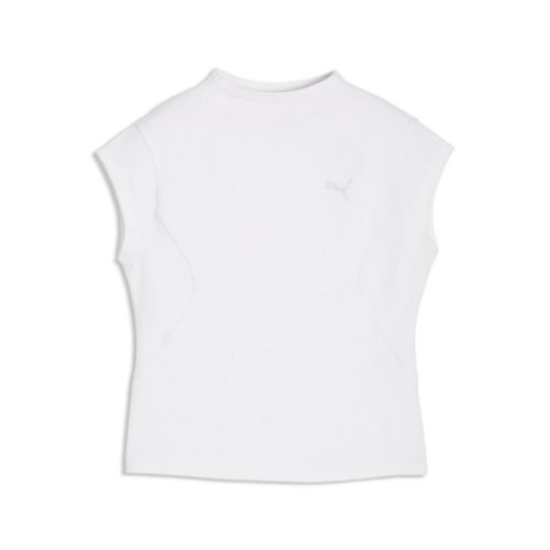 Picture of Pumatech Sense dryCELL Tee