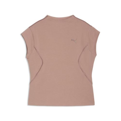 Picture of Pumatech Sense dryCELL Tee