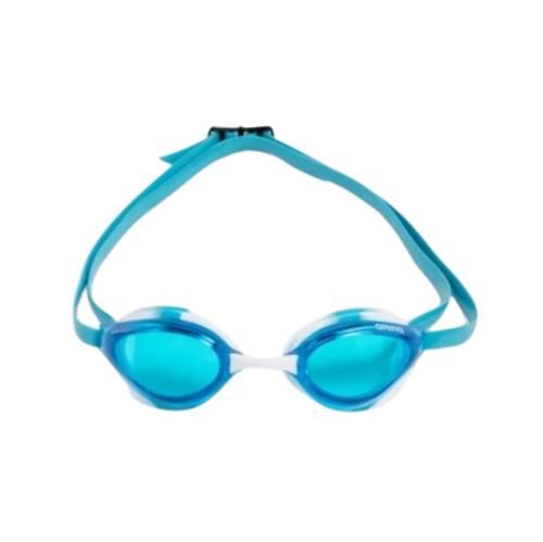 Picture of Kids Python Goggles
