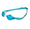 Picture of Kids Python Goggles