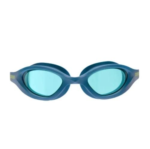 Picture of Kids 365 Goggles