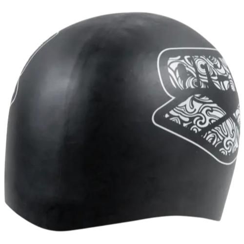 Picture of Reversible Cap