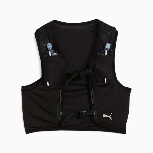 Picture of Race Day Running Vest