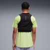Picture of Race Day Running Vest