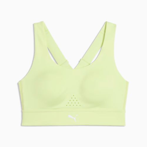 Picture of PWRbreathe RUN Bra