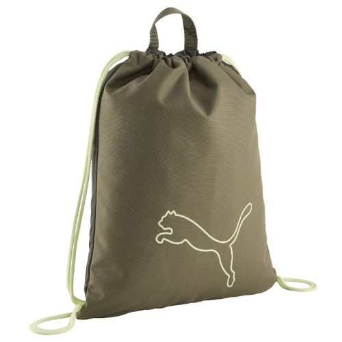 Picture of Plus Gym Sack 14L