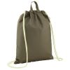 Picture of Plus Gym Sack 14L