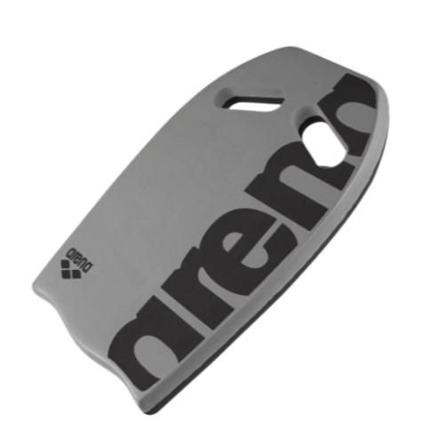 Picture of Kickboard