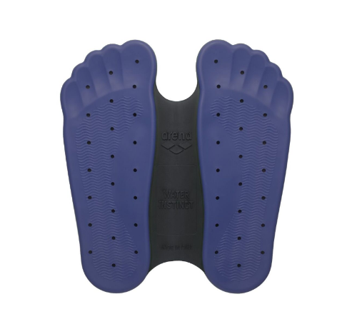 Picture of Hygienic Foot Mat