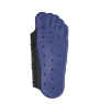 Picture of Hygienic Foot Mat