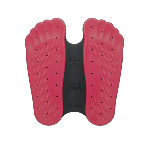 Picture of Hygienic Foot Mat