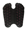 Picture of Hygienic Foot Mat