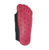 Picture of Hygienic Foot Mat
