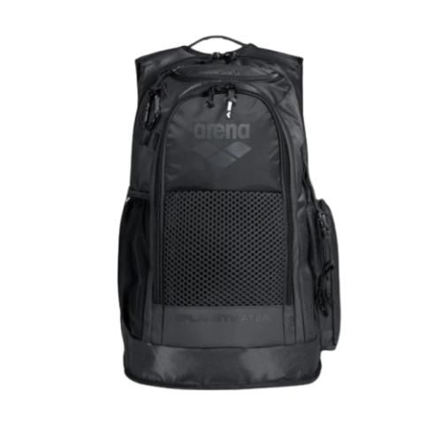 Picture of All Set Backpack 45L