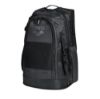 Picture of All Set Backpack 45L
