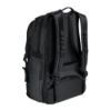 Picture of All Set Backpack 45L