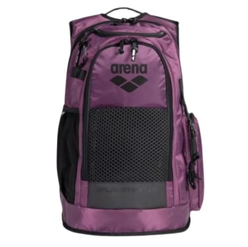 Picture of All Set Backpack 45L