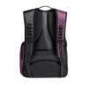 Picture of All Set Backpack 45L