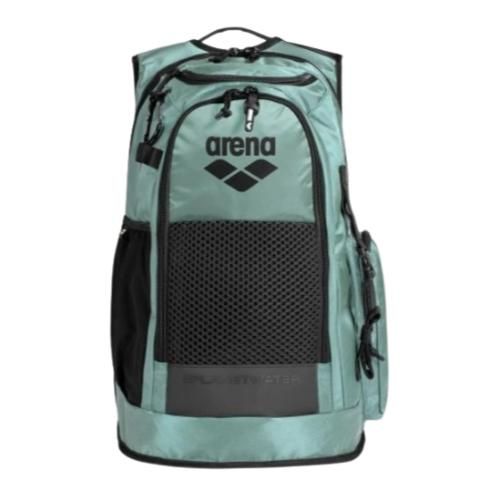 Picture of All Set Backpack 45L