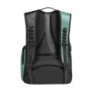 Picture of All Set Backpack 45L