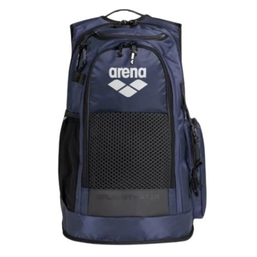 Picture of All Set Backpack 45L