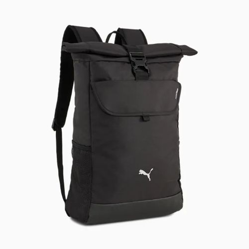 Picture of PUMATECH Roll Top Backpack 26L