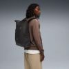 Picture of PUMATECH Roll Top Backpack 26L