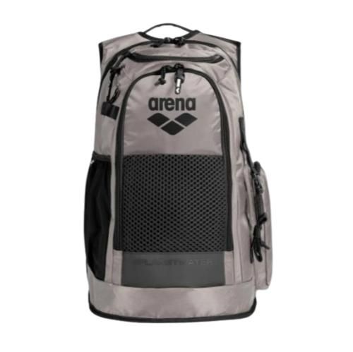 Picture of All Set Backpack 45L