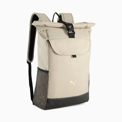Picture of PUMATECH Roll Top Backpack 26L