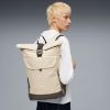 Picture of PUMATECH Roll Top Backpack 26L