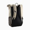 Picture of PUMATECH Roll Top Backpack 26L