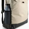 Picture of PUMATECH Roll Top Backpack 26L