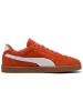 Picture of Club  II Suede Sneakers
