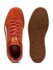 Picture of Club  II Suede Sneakers