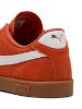 Picture of Club  II Suede Sneakers