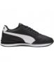 Picture of ST Runner v4 Leather Sneakers