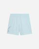 Picture of Boys Essentials Logo Woven Shorts