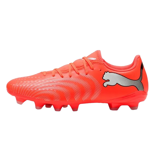 Picture of Future 9 Play Firm Ground/Artifical Ground Unisex Football Boots