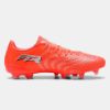 Picture of Future 9 Play Firm Ground/Artifical Ground Unisex Football Boots