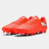 Picture of Future 9 Play Firm Ground/Artifical Ground Unisex Football Boots