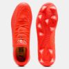 Picture of Future 9 Play Firm Ground/Artifical Ground Unisex Football Boots