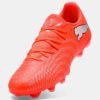 Picture of Future 9 Play Firm Ground/Artifical Ground Unisex Football Boots