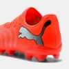 Picture of Future 9 Play Firm Ground/Artifical Ground Unisex Football Boots